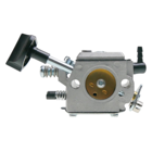 Karburátor pro motorové postřikovače Stihl SR320 SR400 BR320 BR320L BR400 (OEM 42031200601)
