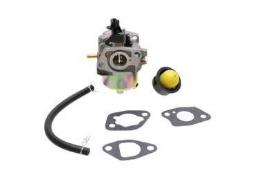 Karburátor pro motorové sekačky Fuxtec FX-RM1850ECO FX-RM1850 FX-RM1855 FX-RM1860 FX-RM2050 FX-RM2055 FX-RM2060 FX-RM2060PRO