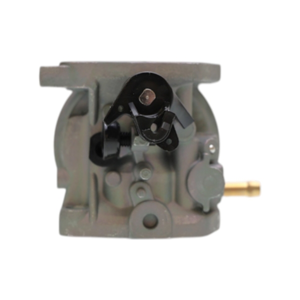 Karburátor pro motorové sekačky Fuxtec FX-RM1850ECO FX-RM1850 FX-RM1855 FX-RM1860 FX-RM2050 FX-RM2055 FX-RM2060 FX-RM2060PRO