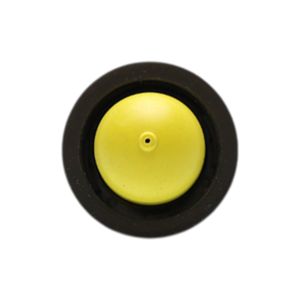 Karburátor pro motorové sekačky Fuxtec FX-RM1850ECO FX-RM1850 FX-RM1855 FX-RM1860 FX-RM2050 FX-RM2055 FX-RM2060 FX-RM2060PRO