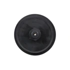 Karburátor pro motorové sekačky Fuxtec FX-RM1850ECO FX-RM1850 FX-RM1855 FX-RM1860 FX-RM2050 FX-RM2055 FX-RM2060 FX-RM2060PRO