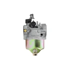 Karburátor pro motorové sekačky Fuxtec FX-RM1850ECO FX-RM1850 FX-RM1855 FX-RM1860 FX-RM2050 FX-RM2055 FX-RM2060 FX-RM2060PRO