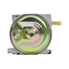 Karburátor pro motorové sekačky Fuxtec FX-RM1850ECO FX-RM1850 FX-RM1855 FX-RM1860 FX-RM2050 FX-RM2055 FX-RM2060 FX-RM2060PRO