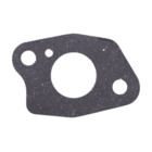 Karburátor pro motorové sekačky Fuxtec FX-RM1850ECO FX-RM1850 FX-RM1855 FX-RM1860 FX-RM2050 FX-RM2055 FX-RM2060 FX-RM2060PRO