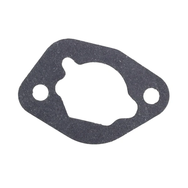 Karburátor pro motorové sekačky Fuxtec FX-RM1850ECO FX-RM1850 FX-RM1855 FX-RM1860 FX-RM2050 FX-RM2055 FX-RM2060 FX-RM2060PRO