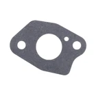 Karburátor pro motorové sekačky Fuxtec FX-RM1850ECO FX-RM1850 FX-RM1855 FX-RM1860 FX-RM2050 FX-RM2055 FX-RM2060 FX-RM2060PRO