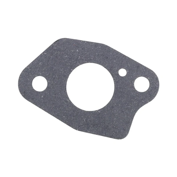 Karburátor pro motorové sekačky Fuxtec FX-RM1850ECO FX-RM1850 FX-RM1855 FX-RM1860 FX-RM2050 FX-RM2055 FX-RM2060 FX-RM2060PRO