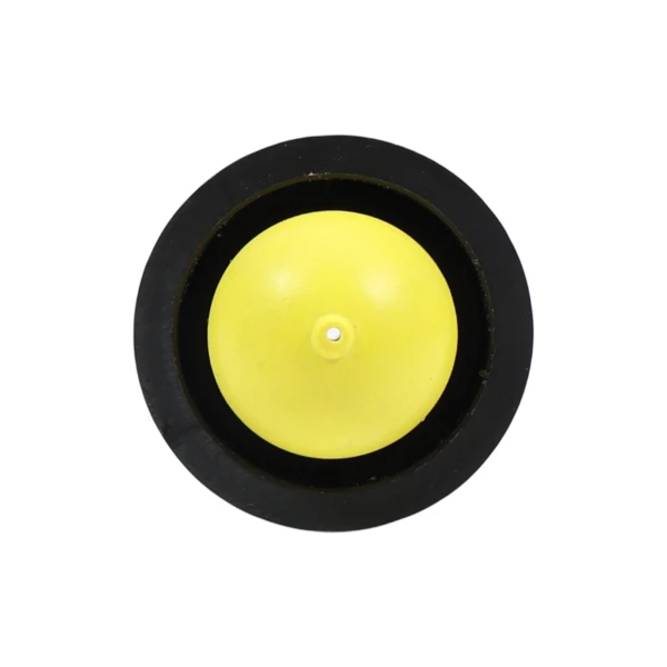Karburátor pro motorové sekačky Fuxtec FX-RM1850ECO FX-RM1850 FX-RM1855 FX-RM1860 FX-RM2050 FX-RM2055 FX-RM2060 FX-RM2060PRO