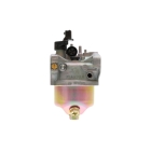 Karburátor pro motorové sekačky Fuxtec FX-RM1850ECO FX-RM1850 FX-RM1855 FX-RM1860 FX-RM2050 FX-RM2055 FX-RM2060 FX-RM2060PRO