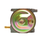 Karburátor pro motorové sekačky Fuxtec FX-RM1850ECO FX-RM1850 FX-RM1855 FX-RM1860 FX-RM2050 FX-RM2055 FX-RM2060 FX-RM2060PRO