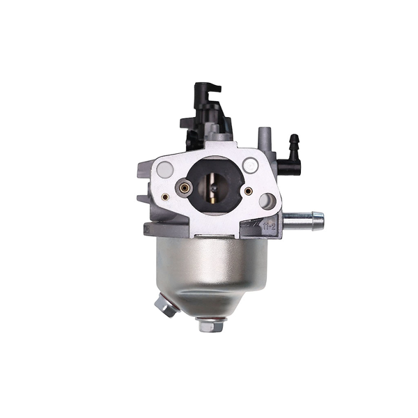 Karburátor pro motorové sekačky GKV150 GKV170