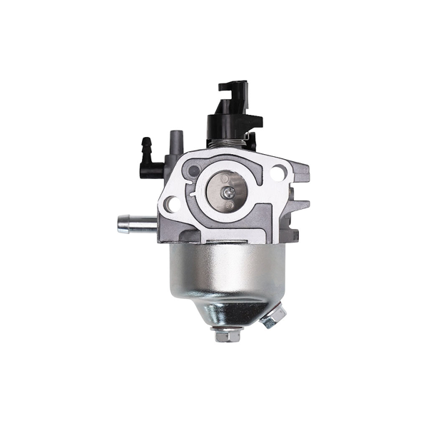 Karburátor pro motorové sekačky GKV150 GKV170