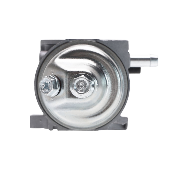 Karburátor pro motorové sekačky GKV150 GKV170