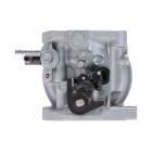 Karburátor pro motorové sekačky GKV150 GKV170