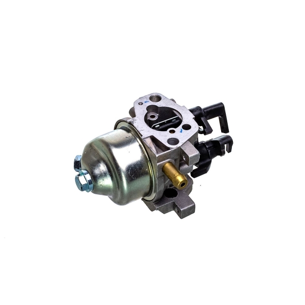 Karburátor pro motorové sekačky Kohler XT149 XT173 XT650 XT675 XT800 (OEM 14-853-36-S 14-853-49-S)