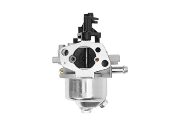 Karburátor pro motorové sekačky Kohler XT149 XT173 XT650 XT675 XT800 (OEM 14-853-36-S 14-853-49-S)