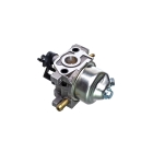 Karburátor pro motorové sekačky Kohler XT149 XT173 XT650 XT675 XT800 (OEM 14-853-36-S 14-853-49-S)