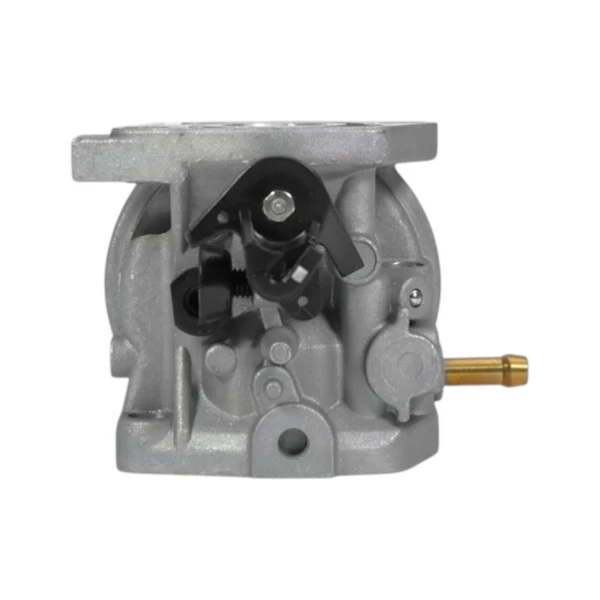 Karburátor pro motorové sekačky NAC T375 T475 Fuxtec Hecht Garden Tool Einhell Rotenbach Arebos Brast Güde