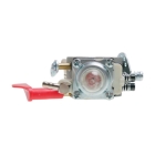 Karburátor pro motorové vyžínače Baja 5B 5T FG Zenoah CY RCMK obsah motoru 26 ccm - 30 ccm (OEM Walbro WT-997 WT-664)