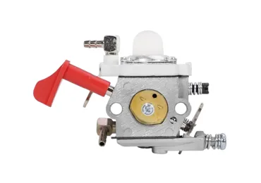 Karburátor pro motorové vyžínače Baja 5B 5T FG Zenoah CY RCMK obsah motoru 26 ccm - 30 ccm (OEM Walbro WT-997 WT-664)