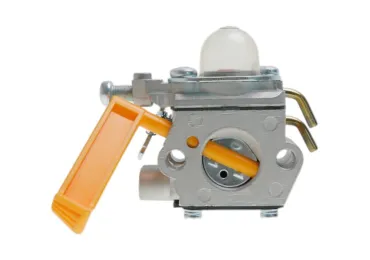 Karburátor pro motorové vyžínače Homelite Ryobi Poulan Craftsman (OEM 308054034 308054008)