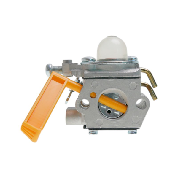Karburátor pro motorové vyžínače Homelite Ryobi Poulan Craftsman (OEM 308054034 308054008)