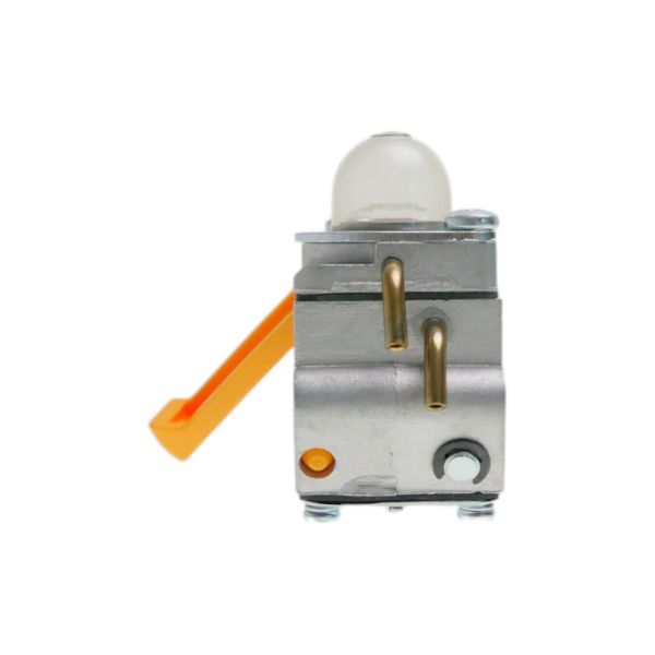 Karburátor pro motorové vyžínače Homelite Ryobi Poulan Craftsman (OEM 308054034 308054008)