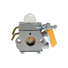 Karburátor pro motorové vyžínače Homelite Ryobi Poulan Craftsman (OEM 308054034 308054008)