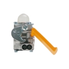 Karburátor pro motorové vyžínače Homelite Ryobi Poulan Craftsman (OEM 308054034 308054008)