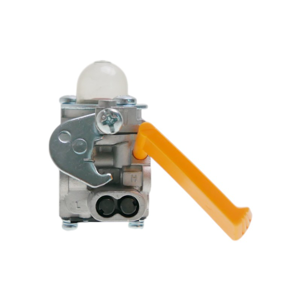 Karburátor pro motorové vyžínače Homelite Ryobi Poulan Craftsman (OEM 308054034 308054008)