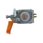 Karburátor pro motorové vyžínače Homelite Ryobi Poulan Craftsman (OEM 308054034 308054008)