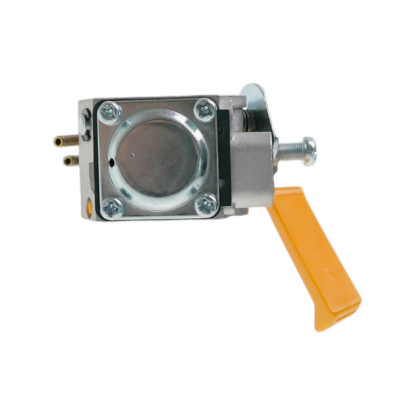 Karburátor pro motorové vyžínače Homelite Ryobi Poulan Craftsman (OEM 308054034 308054008)