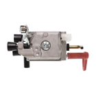 Karburátor pro motorové zahradní nůžky Stihl HS82T HS82R HS87T HS87R (OEM 42371200621)