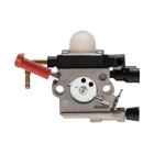 Karburátor pro motorové zahradní nůžky Stihl HS82T HS82R HS87T HS87R (OEM 42371200621)