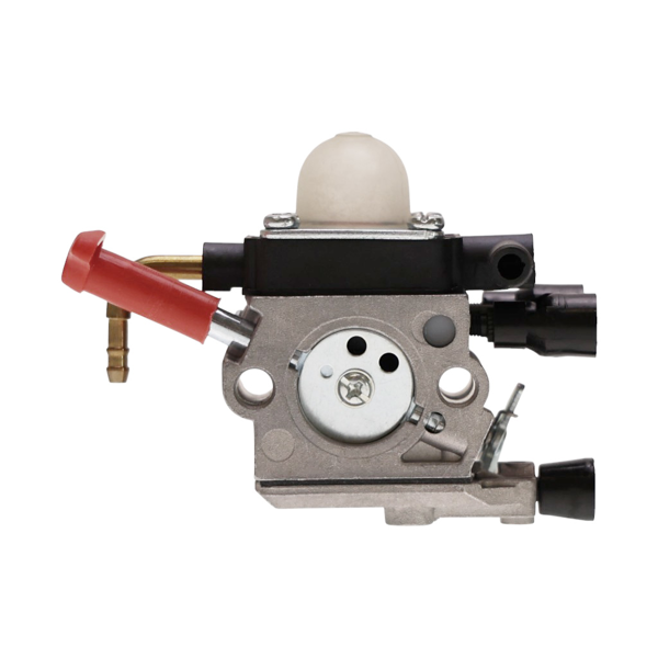 Karburátor pro motorové zahradní nůžky Stihl HS82T HS82R HS87T HS87R (OEM 42371200621)