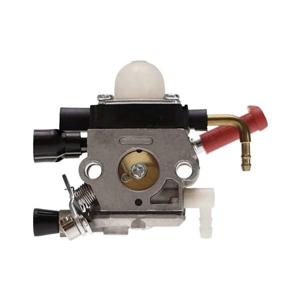 Karburátor pro motorové zahradní nůžky Stihl HS82T HS82R HS87T HS87R (OEM 42371200621)