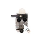 Karburátor pro motorové zahradní nůžky Stihl HS82T HS82R HS87T HS87R (OEM 42371200621)