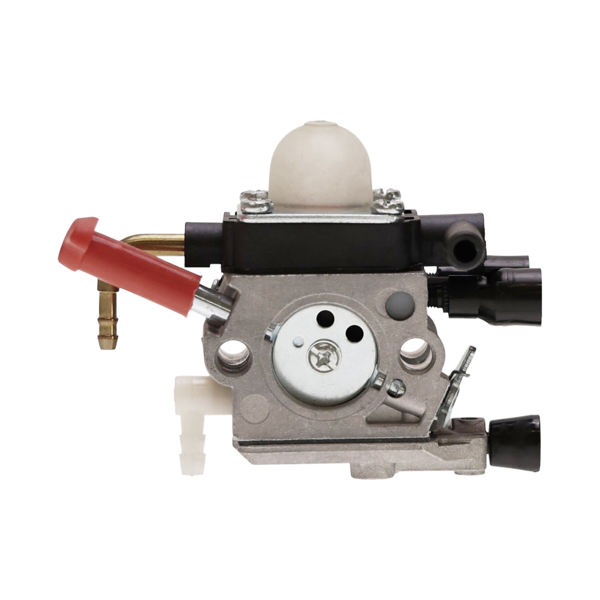 Karburátor pro motorové zahradní nůžky Stihl HS82T HS82R HS87T HS87R (OEM 42371200621)