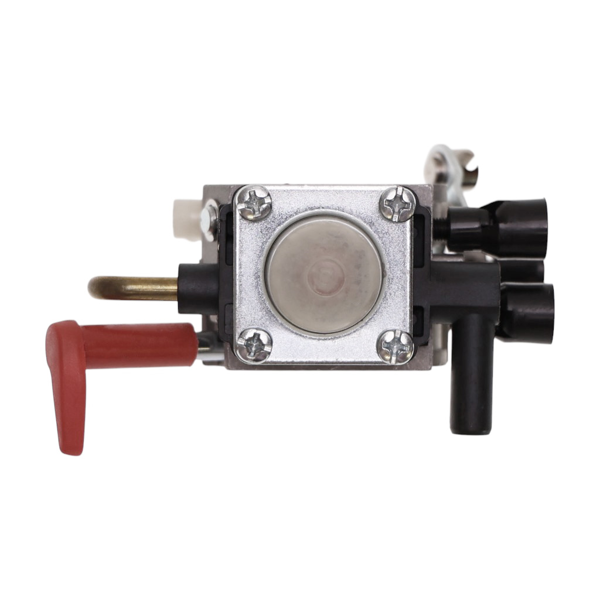 Karburátor pro motorové zahradní nůžky Stihl HS82T HS82R HS87T HS87R (OEM 42371200621)