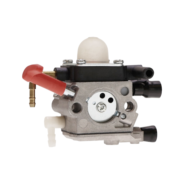 Karburátor pro motorové zahradní nůžky Stihl HS82T HS82R HS87T HS87R (OEM 42371200621)