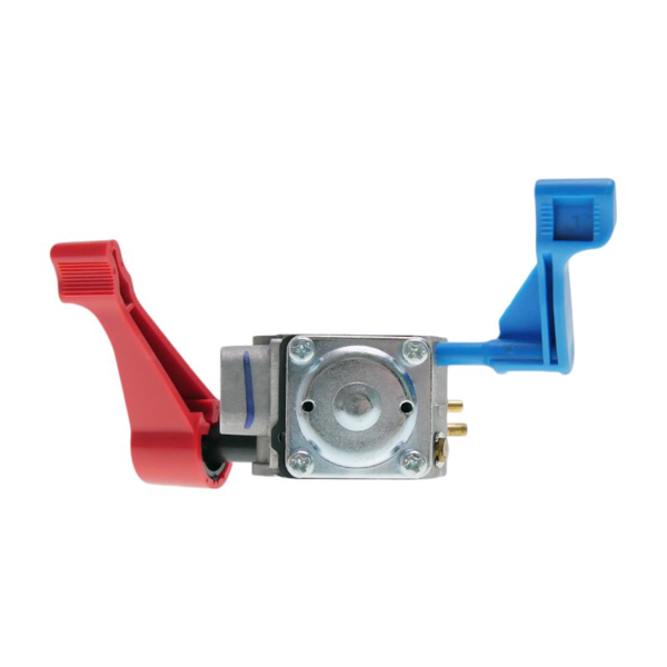 Karburátor pro motorový foukač Poulan FL1500 FL1500LE (OEM 530071629)