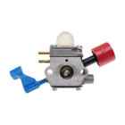 Karburátor pro motorový foukač Poulan FL1500 FL1500LE (OEM 530071629)