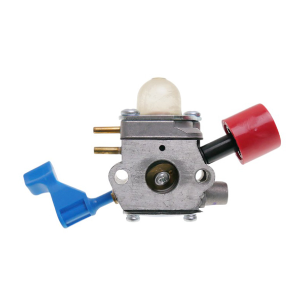 Karburátor pro motorový foukač Poulan FL1500 FL1500LE (OEM 530071629)