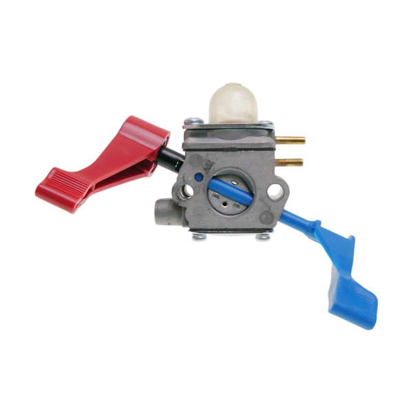 Karburátor pro motorový foukač Poulan FL1500 FL1500LE (OEM 530071629)