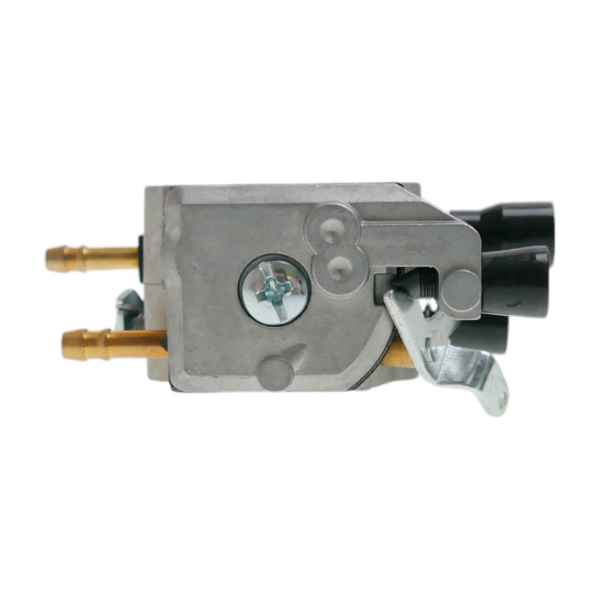 Karburátor pro motorový foukač Stihl BG55 BG65 BG85 SH55 SH85 (OEM 42291200606)