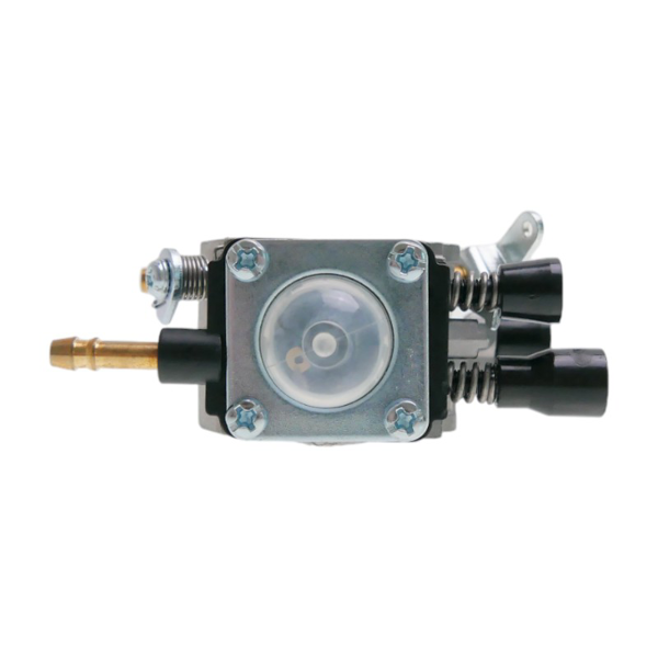 Karburátor pro motorový foukač Stihl BG55 BG65 BG85 SH55 SH85 (OEM 42291200606)