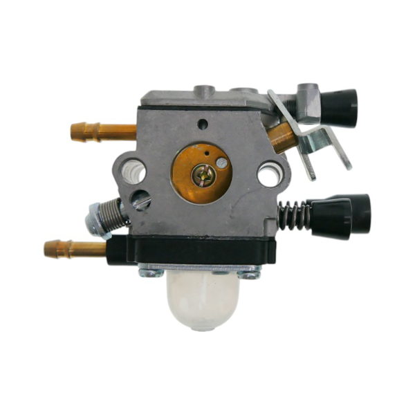 Karburátor pro motorový foukač Stihl BG55 BG65 BG85 SH55 SH85 (OEM 42291200606)