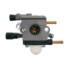 Karburátor pro motorový foukač Stihl BG55 BG65 BG85 SH55 SH85 (OEM 42291200606)