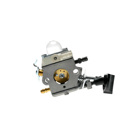 Karburátor pro motorový foukač Stihl BG56 BG86 SH56 SH86 (OEM 41441200608)