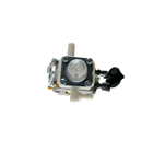 Karburátor pro motorový foukač Stihl BG56 BG86 SH56 SH86 (OEM 41441200608)